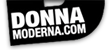 DonnaModerna DonnaModerna