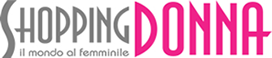 Torna all'Homepage di ShoppingDONNA