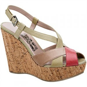 ferragamo