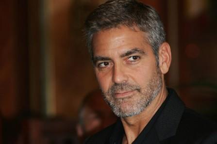 compleanno di George Clooney