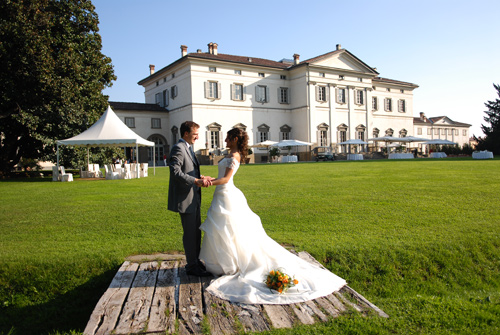 location per matrimoni