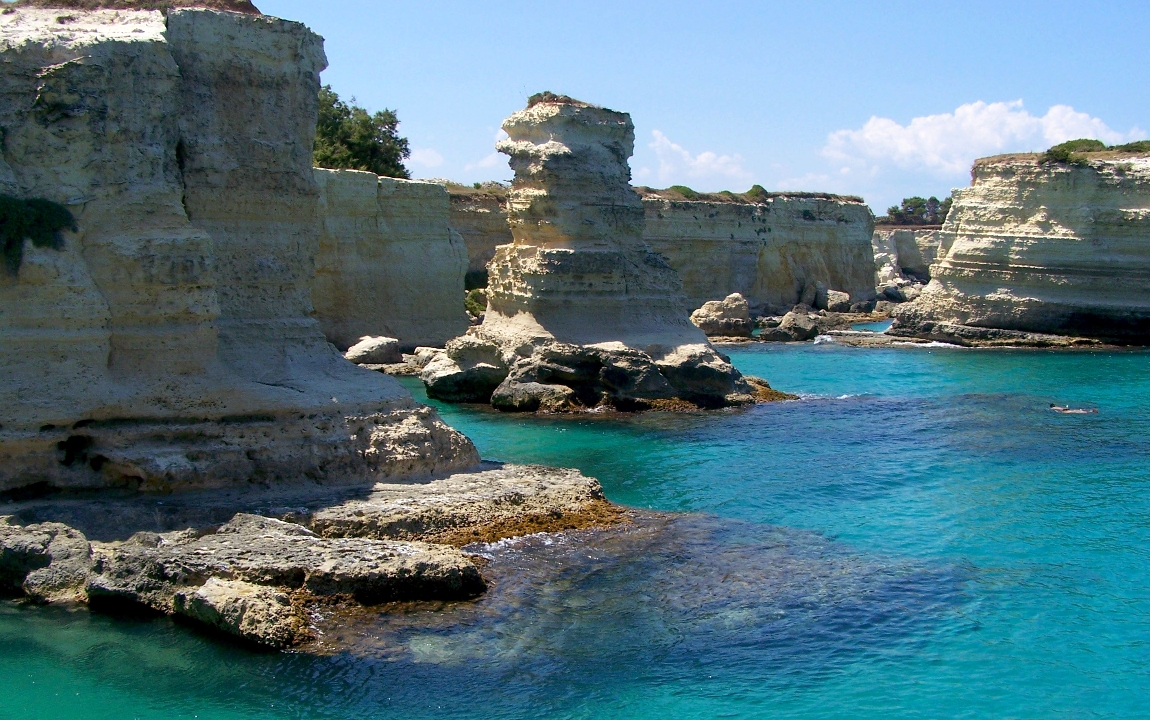 salento (4) | Blog ShoppingDONNA.it