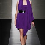 gianfranco ferrè - settimana moda milano gianfranco ferrè - settimana moda milano