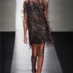 gianfranco ferrè - settimana moda milano gianfranco ferrè - settimana moda milano