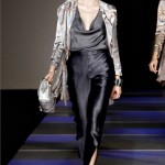 giorgio armani - settimana moda milano giorgio armani - settimana moda milano