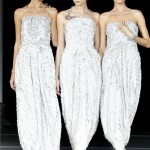 giorgio armani - settimana moda milano giorgio armani - settimana moda milano