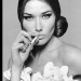 Carla Bruni (8)