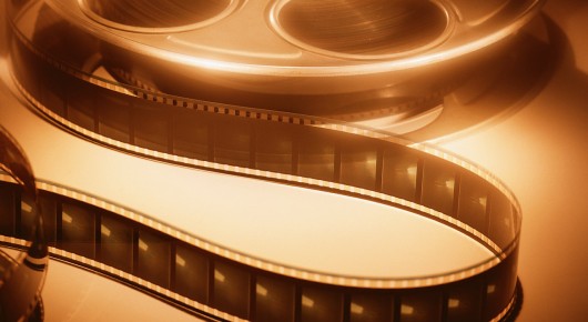 festival film roma