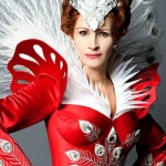 julia roberts grimilde julia roberts grimilde
