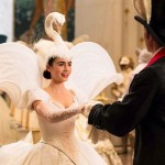 lily collins biancaneve lily collins biancaneve