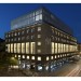 armani hotel milano - Armani Hotels&Resorts Milano
