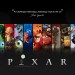 mostra pixar milano - John Lasseter