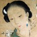 mostra torino - arte asiatica