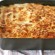 ricetta lasagne alla bolognese - ricette natale