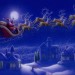Babbo Natale a casa tua_