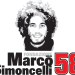 Fondazione Marco Simoncelli 58