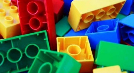 Foto_giocattoli_intelligenti