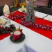 Pranzo di Natale