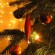 addobbi natalizi - albero natale