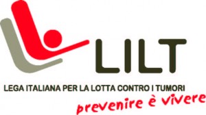 associazione lilt milano - lega italiana tumori
