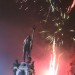 capodanno bologna