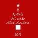 cento alberi autore - sergio valente