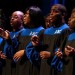 concerto natale roma