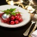 dieta lampo - dieta capodanno