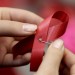 giornata mondiale aids