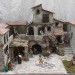 guido rainaldi storia tecnica presepe