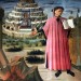 icommedia zanichelli - divina commedia dante