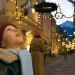 mercatini natale bambini