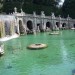 natale caserta - reggia caserta