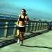 10 consigli per ritrovare la forma fisica