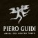 Borse Piero Guidi