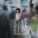 Love-is-requited-Elisa
