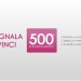 banner_800x600