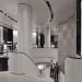boutique armani parigi
