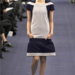 haute couture chanel - karl lagerfeld haute couture chanel - karl lagerfeld