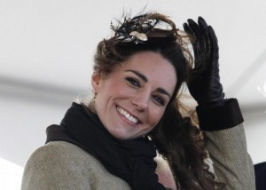 compleanno kate middleton