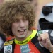 compleanno marco simoncelli