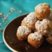 dolce carnevale - castagnole carnevale