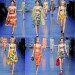 dolce e gabbana - primavera estate 2012