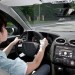 donne al volante donne al volante