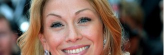 eleonora abbagnato mamma