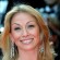 eleonora abbagnato mamma