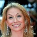 eleonora abbagnato mamma