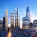 freedom tower