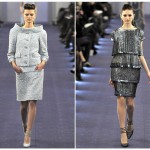 haute couture chanel - haute couture paris haute couture chanel - haute couture paris