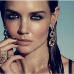 katie holmes H.Stern - katie holmes katie holmes H.Stern - katie holmes